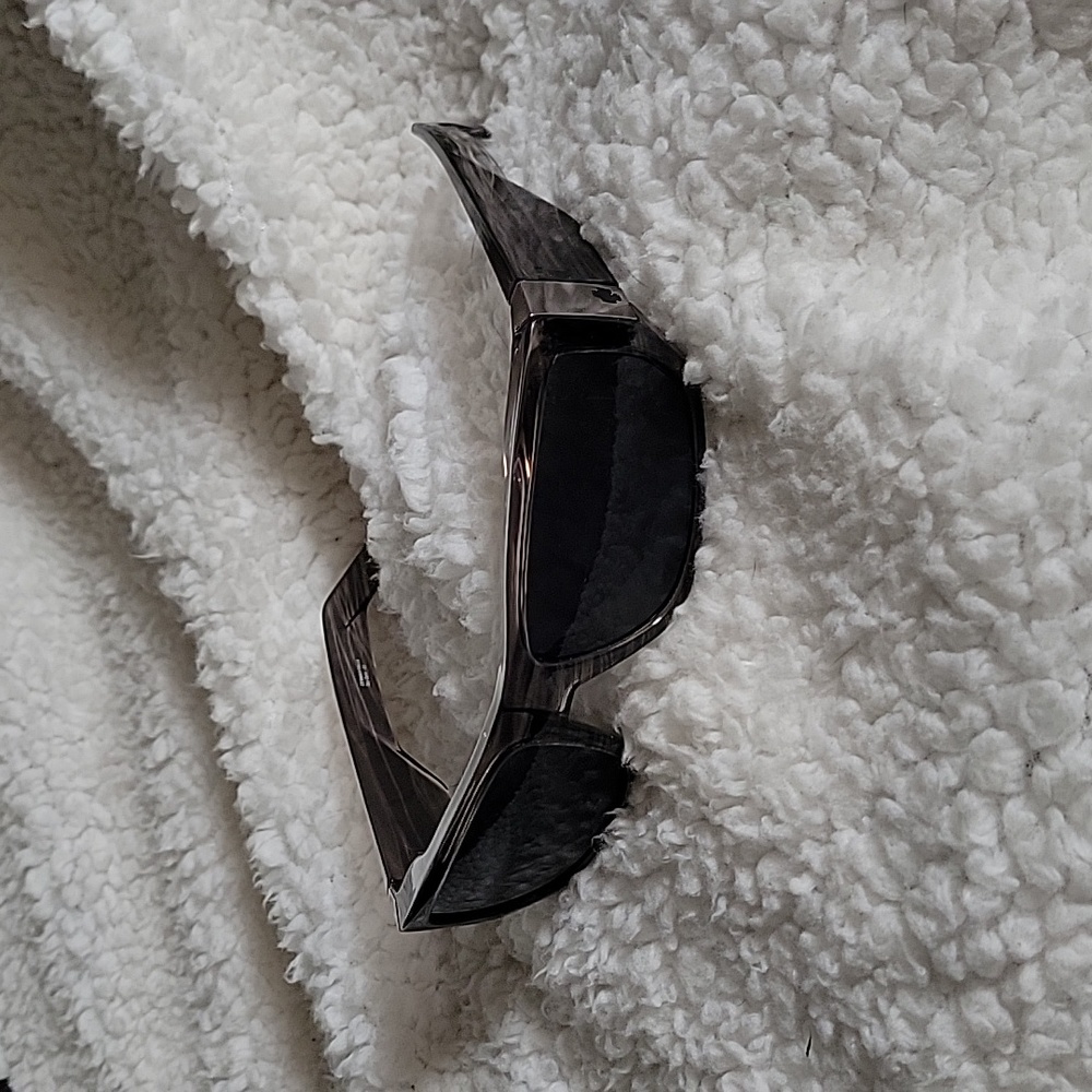 Spy Sunglasses